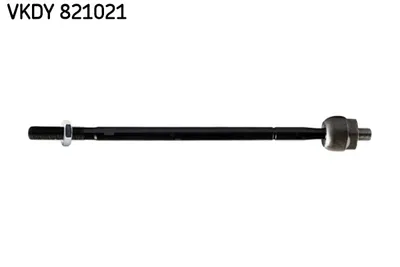 Articulación axial, barra de acoplamiento Toyota COROLLA · Toyota COROLLA Compact · Toyota COROLLA Liftback
