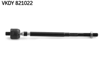 Articulación axial, barra de acoplamiento Toyota COROLLA · Toyota COROLLA Compact · Toyota COROLLA Liftback