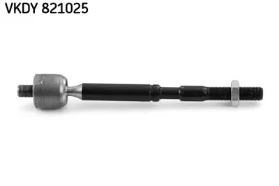 Articulación axial, barra de acoplamiento Toyota AURIS · Toyota COROLLA Saloon · Toyota AURIS Hatchback Van