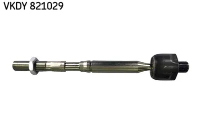 Articulación axial, barra de acoplamiento Toyota RAV 4 III