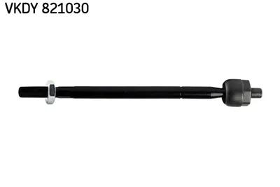 Articulación axial, barra de acoplamiento Toyota RAV 4 II