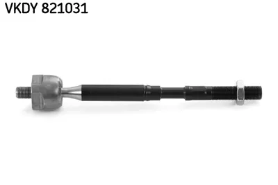 Articulación axial, barra de acoplamiento Toyota AVENSIS Saloon · Toyota AVENSIS Estate