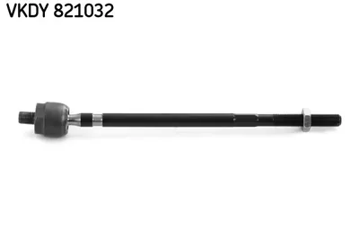 Articulación axial, barra de acoplamiento Toyota COROLLA · Toyota COROLLA Liftback · Toyota CARINA IV Saloon