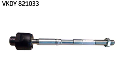 Articulación axial, barra de acoplamiento Toyota LAND CRUISER PRADO · Toyota 4 RUNNER V · Lexus GX
