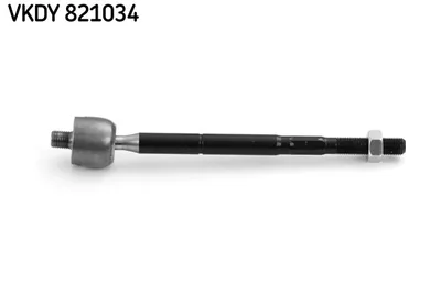 Articulación axial, barra de acoplamiento Toyota ALTEZZA · Toyota ALTEZZA GITA Estate · Toyota PROGRES