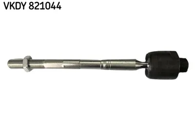 Articulación axial, barra de acoplamiento Toyota FJ CRUISER · Toyota 4 RUNNER V