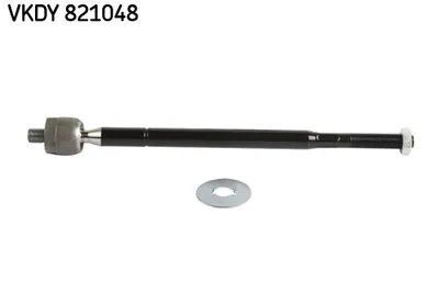 Articulación axial, barra de acoplamiento Toyota CAMRY · Toyota CAMRY Estate · Toyota CAMRY Saloon