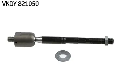 Articulación axial, barra de acoplamiento Toyota CAMRY Saloon · Toyota WINDOM · Toyota TARAGO Van