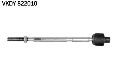 Articulación axial, barra de acoplamiento Nissan PRIMERA · Nissan PRIMERA Estate · Nissan PRIMERA Hatchback