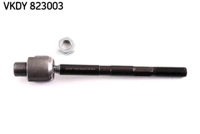 Articulación axial, barra de acoplamiento Honda CIVIC VIII Hatchback · Honda CIVIC VIII Saloon