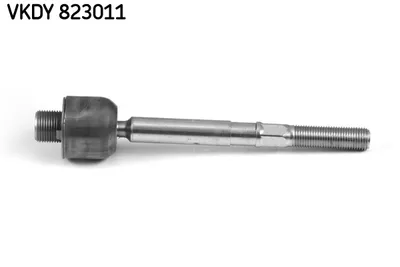 Articulación axial, barra de acoplamiento Honda CIVIC VIII Hatchback · Honda CIVIC IX · Honda CIVIC IX Saloon