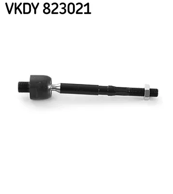 Articulación axial, barra de acoplamiento Honda CIVIC X Saloon · Honda CIVIC X Hatchback