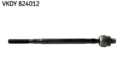 Articulación axial, barra de acoplamiento Mazda 323 S VI Saloon · Mazda 323 F VI Hatchback · Mazda PREMACY