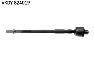 Articulación axial, barra de acoplamiento Mazda 626 V · Mazda 626 V Hatchback · Mazda 626 V Station Wagon