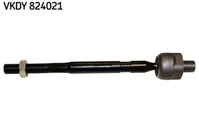 Articulación axial, barra de acoplamiento Mazda MX-5 III