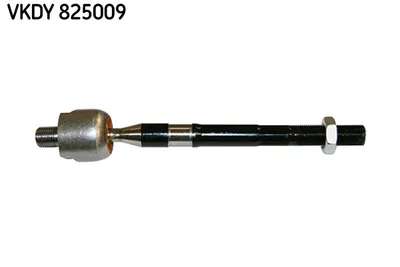 Articulación axial, barra de acoplamiento Hyundai ACCENT IV · Hyundai ACCENT IV Saloon · Hyundai ACCENT V Saloon