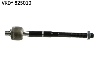 Articulación axial, barra de acoplamiento Hyundai ACCENT IV · Hyundai ACCENT IV Saloon · Kia RIO III