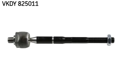 Articulación axial, barra de acoplamiento Hyundai ACCENT IV · Hyundai ACCENT IV Saloon · Kia RIO III