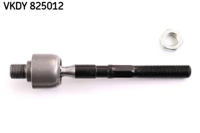 Articulación axial, barra de acoplamiento Hyundai i30 · Hyundai i30 Estate · Hyundai ELANTRA IV Saloon