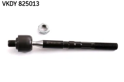 Articulación axial, barra de acoplamiento Hyundai i30 · Hyundai i30 Estate · Hyundai i30 Coupe