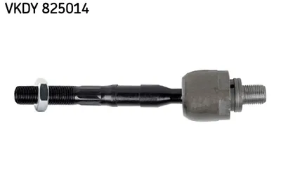 Articulación axial, barra de acoplamiento Hyundai ix35 · Kia SPORTAGE III