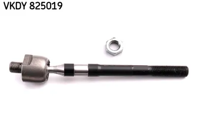 Articulación axial, barra de acoplamiento Hyundai i20 I