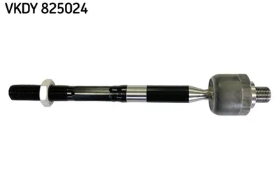 Articulación axial, barra de acoplamiento Hyundai TUCSON · Hyundai TUCSON SUV Van · Kia SPORTAGE IV