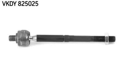Articulación axial, barra de acoplamiento Hyundai TUCSON · Kia SPORTAGE IV