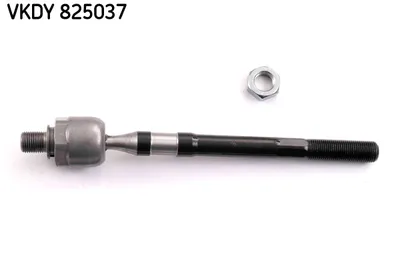 Articulación axial, barra de acoplamiento Hyundai TUCSON · Kia SPORTAGE II