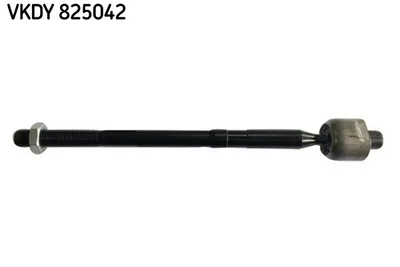 Articulación axial, barra de acoplamiento Kia RIO IV · Kia RIO IV Saloon · Kia STONIC