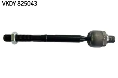 Articulación axial, barra de acoplamiento Kia PICANTO III