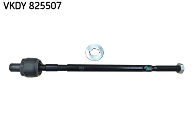 Articulación axial, barra de acoplamiento Mitsubishi CARISMA · Mitsubishi CARISMA Saloon · Mitsubishi SPACE STAR MPV