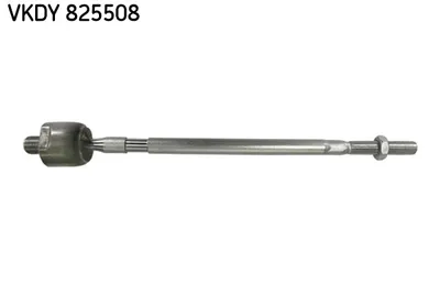 Articulación axial, barra de acoplamiento Mitsubishi COLT IV · Mitsubishi LANCER V · Mitsubishi COLT V