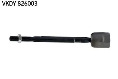Articulación axial, barra de acoplamiento Suzuki CARRY Van · Suzuki KEI Hatchback · Suzuki MR WAGON