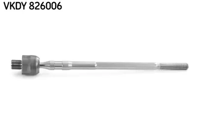 Articulación axial, barra de acoplamiento Suzuki SWIFT II Hatchback · Suzuki SWIFT II Saloon · Suzuki SWIFT Convertible