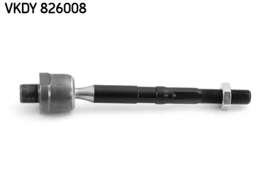 Articulación axial, barra de acoplamiento Suzuki SWIFT IV