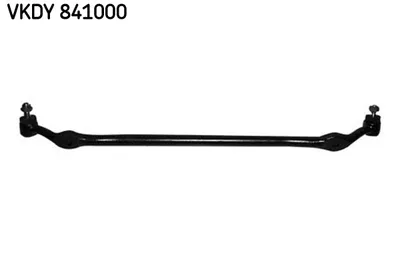 Barra de dirección Toyota HILUX V Pickup · Vw TARO