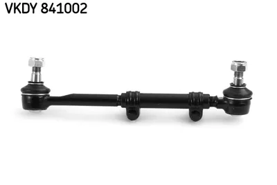 Barra de dirección Toyota HILUX III Pickup · Toyota HILUX IV Pickup