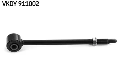 Rótula barra de acoplamiento Toyota AVENSIS Saloon · Toyota AVENSIS Estate · Toyota AVENSIS