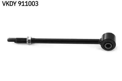 Rótula barra de acoplamiento Toyota AVENSIS Saloon · Toyota AVENSIS Estate · Toyota AVENSIS