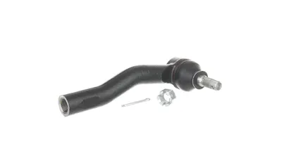 Rótula barra de acoplamiento Toyota PRIUS · Toyota C-HR · Toyota PRIUS PHV