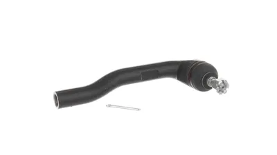 Rótula barra de acoplamiento Honda JAZZ III · Honda INSIGHT