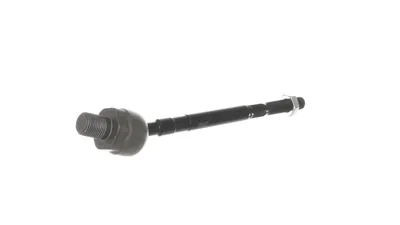 Articulación axial, barra de acoplamiento Honda JAZZ II