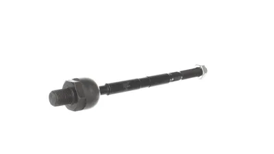Articulación axial, barra de acoplamiento Honda JAZZ II