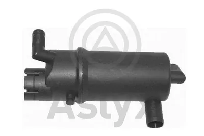 Separador de aceite, ventilación del cárter Nissan INTERSTAR Bus · Nissan INTERSTAR Van · Nissan PRIMASTAR Bus
