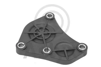 Tapa. árbol de levas Bmw 3 · Bmw 3 Coupe · Bmw 3 Touring