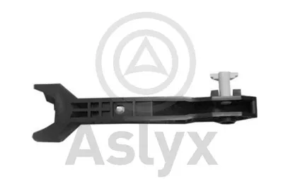 Kit de embrague Peugeot 206 Hatchback · Peugeot 206 CC · Peugeot 206 SW