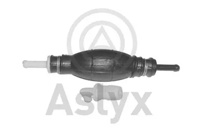 Bomba, prebombeo de combustible Citroën XANTIA · Citroën ZX · Citroën EVASION MPV