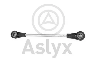 Juego de reparación, palanca de cambios Audi A3 · Skoda OCTAVIA I · Skoda OCTAVIA I Combi
