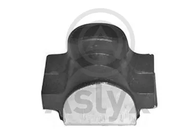 Cable de accionamiento, accionamiento del embrague Fiat PALIO · Fiat MULTIPLA · Fiat DOBLO MPV